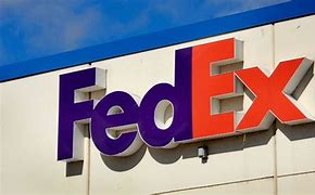 Image result for FedEx Boxes