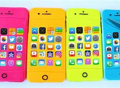 Image result for Toy iPhone