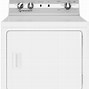 Image result for Whirlpool Electric Dryer Models