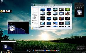 Image result for 7 Themes