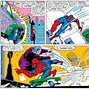 Image result for Spider-Man vs Batman Drawings