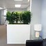 Image result for Tall Planters