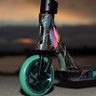 Image result for envy prodigy s9 scooters