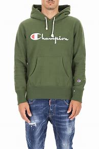 Image result for Champion Hoodie Card Gift