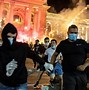 Image result for Serbia Protest