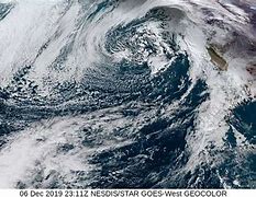 Image result for Hokulea Approaching Hurricane