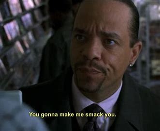 Image result for ice t memes