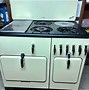 Image result for Stove Parts