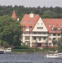 Image result for Grossen Wannsee