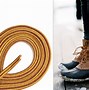 Image result for Ll Bean Boot Laces