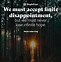 Image result for Deep Inspirational Quotes About Life Struggles