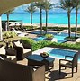 Image result for Grace Bay Turks and Caicos