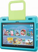 Image result for Amazon Kindle Fire Kid Proof Case