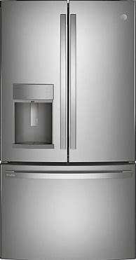 Image result for 36 Counter-Depth Refrigerator at Lowe's