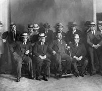 Image result for Real Mafia Pictures
