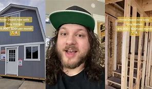 Image result for Closeout Sheds at Home Depot