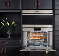 Image result for Wolf Steam Oven