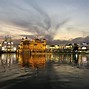 Image result for Golden Temple Amritsar Punjab