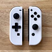 Image result for Nintendo Switch Joy Con Buttons