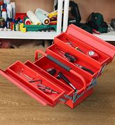 Image result for Cantilever Tool Box