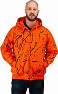 Image result for Blank Black Camo Hoodie