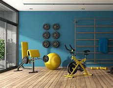 Image result for Best Home Gym Equipment