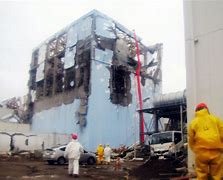 Image result for Japan Nuclear Industries