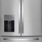 Image result for Whirlpool All Refrigerator Models