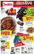 Image result for Mesquite Weekly Ads