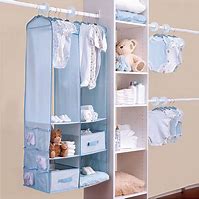 Image result for childrens hanger for closets