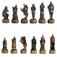 Image result for Chess Warriors