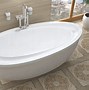 Image result for Tub Types