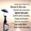 Image result for Brainy Quotes Life Lessons