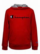 Image result for Champion Sweatshirts Hoodie Kids