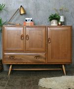 Image result for Ercol Sideboard