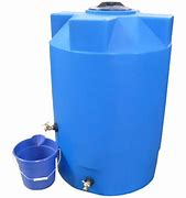 Image result for Water Tank Detail Drawings