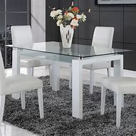 Image result for Dining Tables Product