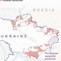 Image result for Severodonetsk Ukraine Map