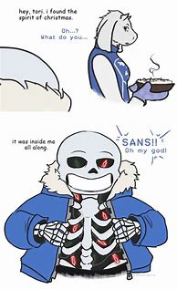 Image result for Undertale Puns Gifs