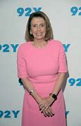Image result for Nancy Pelosi Party Dress