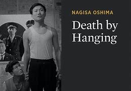 Image result for Male Hanging Death