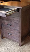 Image result for Night Stand Plans