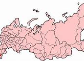 Image result for Chechnya Ukraine War