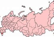 Image result for Russia vs Chechnya