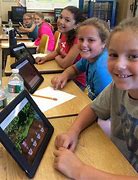 Image result for Prodigy Math Game Buddies