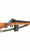 Image result for M14