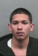 Image result for Houston Most Wanted