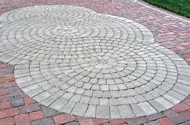 Image result for Menards Patio Kits