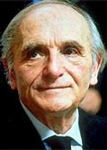 Image result for Who Was Klaus Barbie
