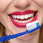 Image result for Kids Brushing Your Teeth